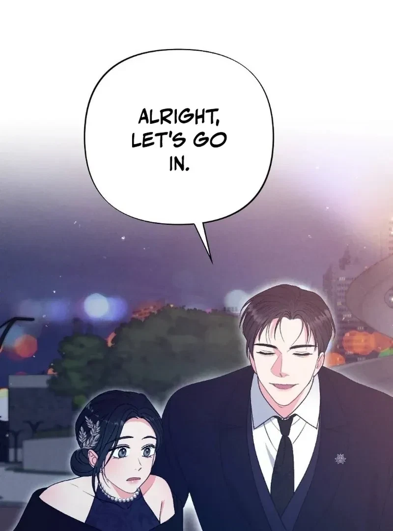 Chapter 8, page 44