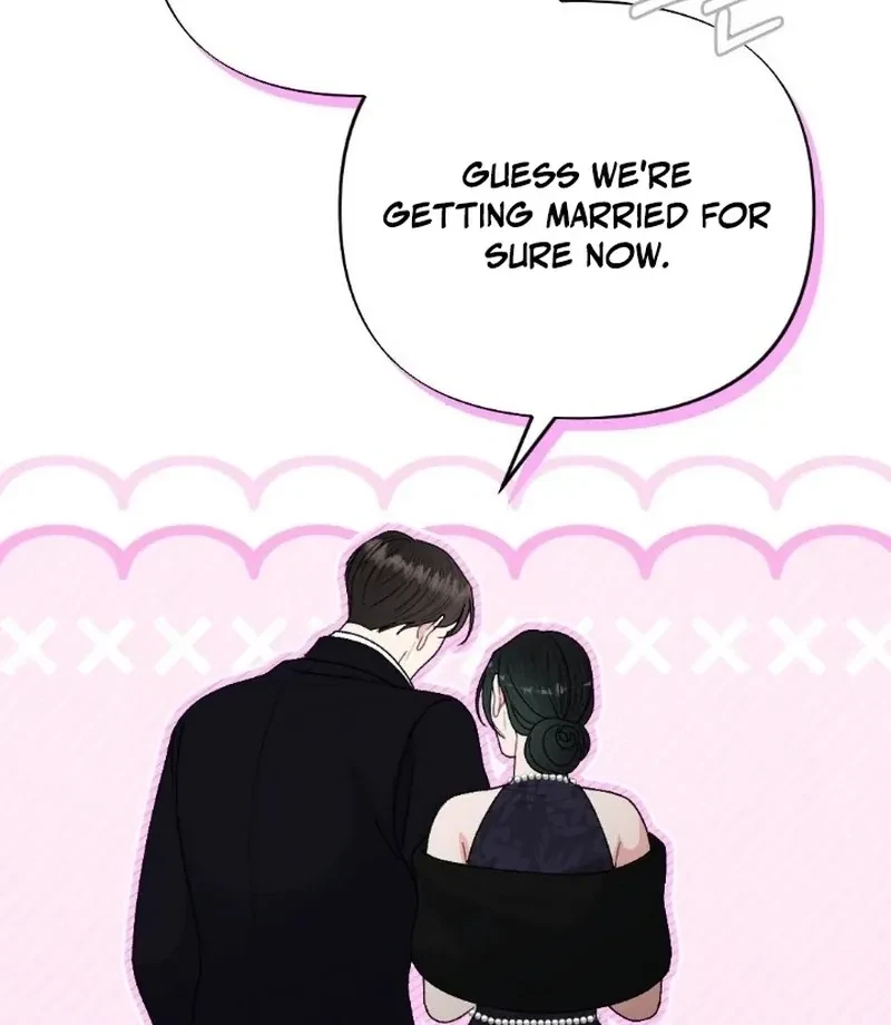Chapter 8, page 51