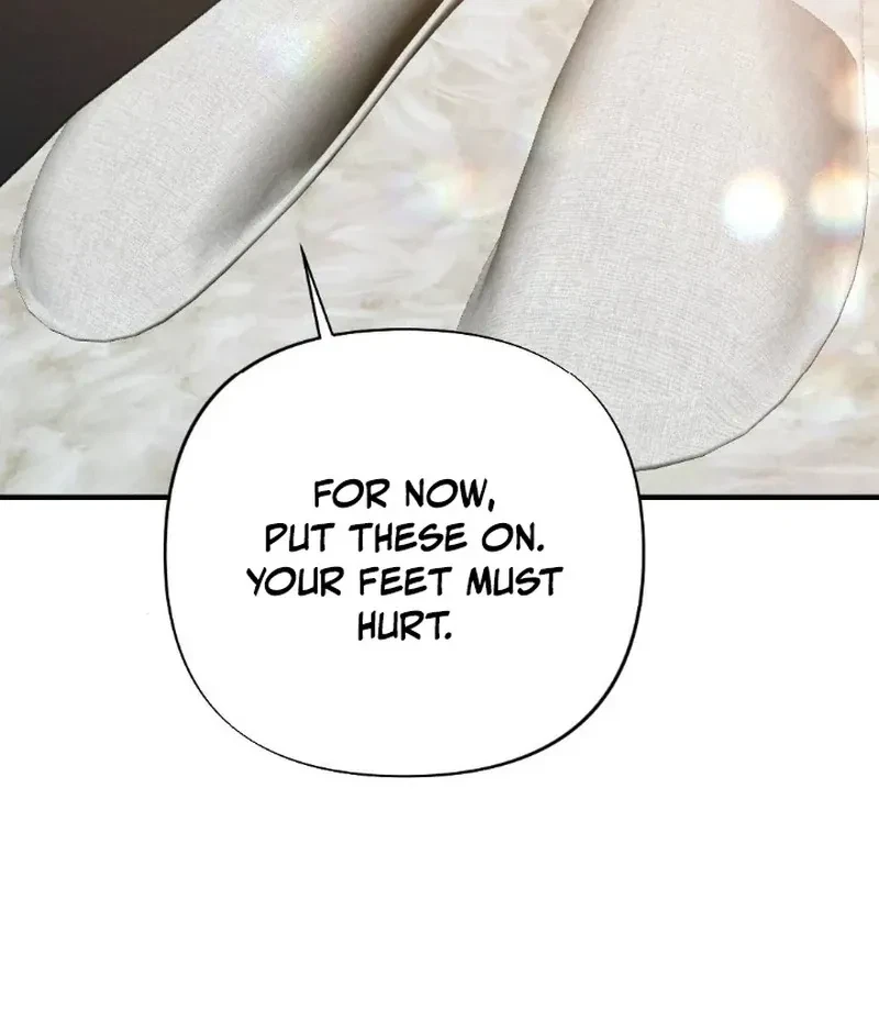 Chapter 8, page 63