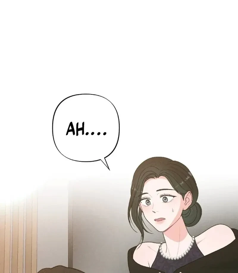 Chapter 8, page 64