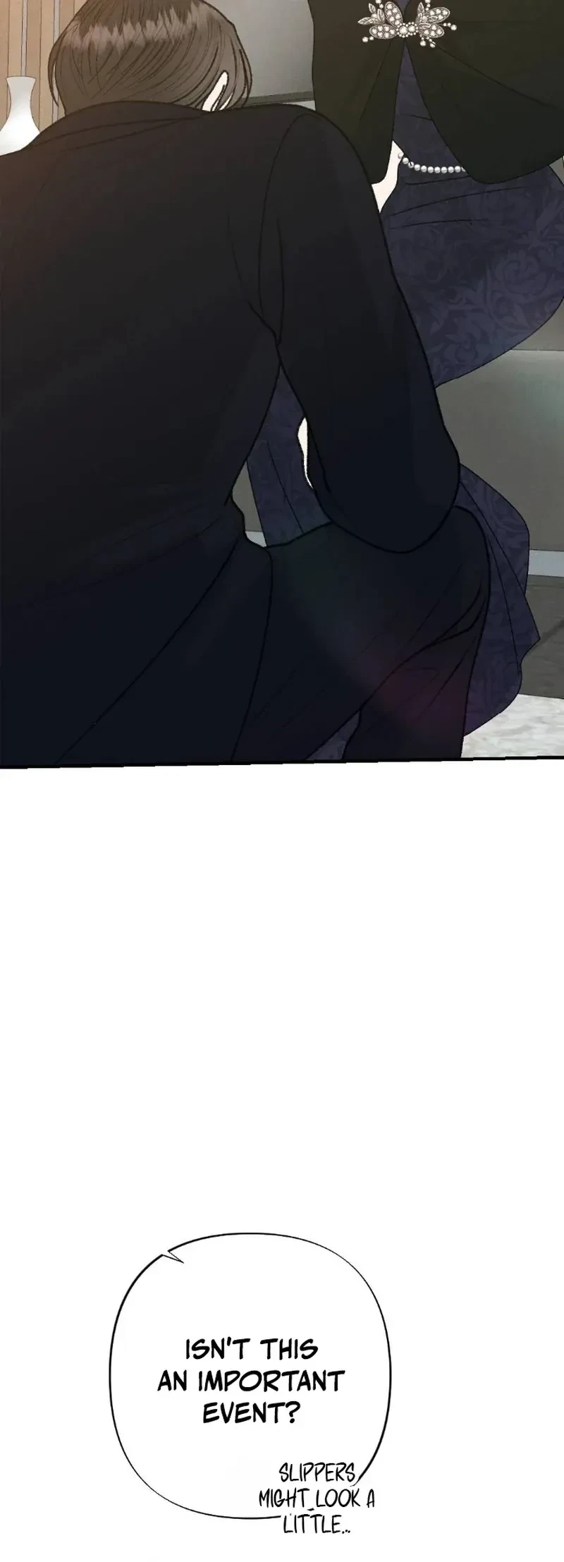 Chapter 8, page 65