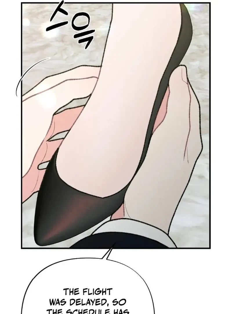 Chapter 8, page 66