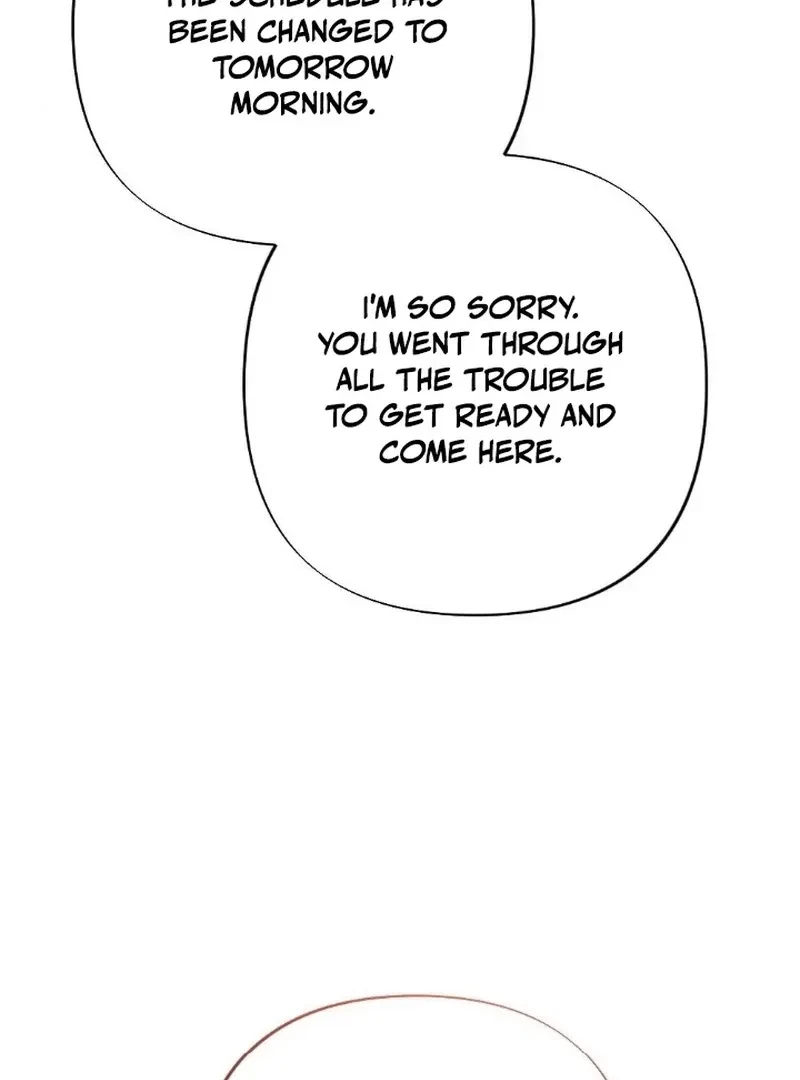 Chapter 8, page 67