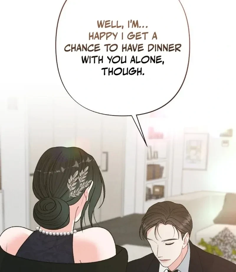 Chapter 8, page 68