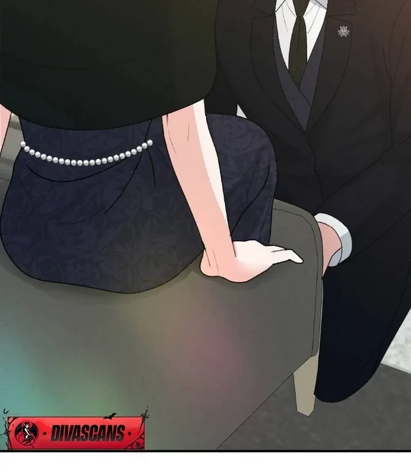 Chapter 8, page 69