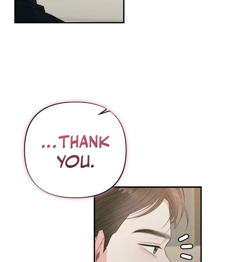 Chapter 8, page 72