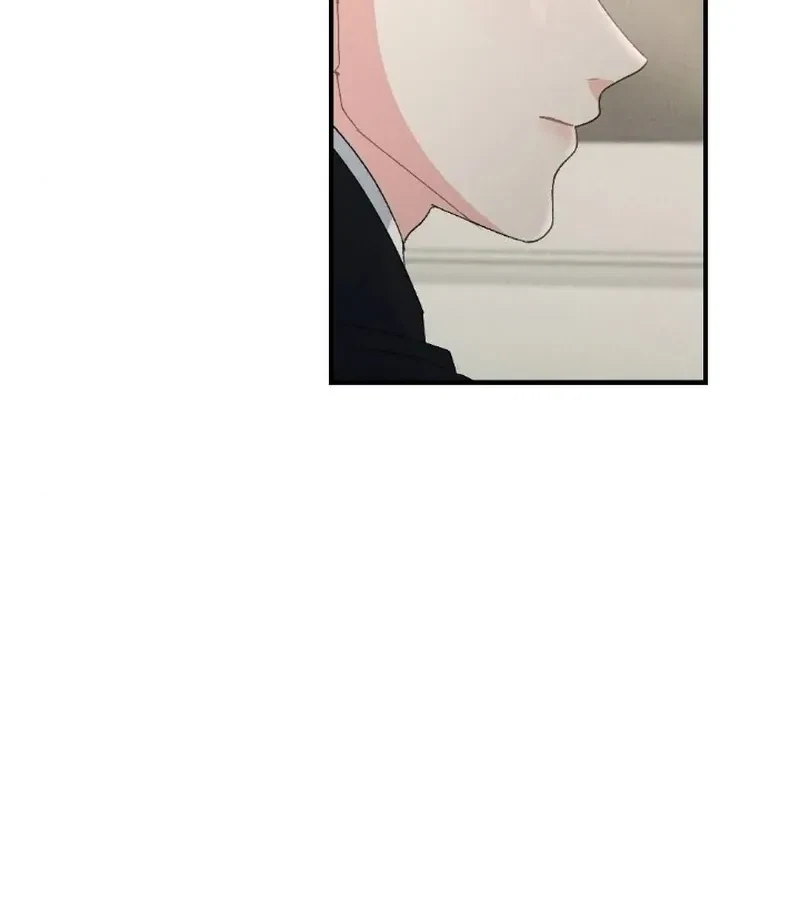 Chapter 8, page 73