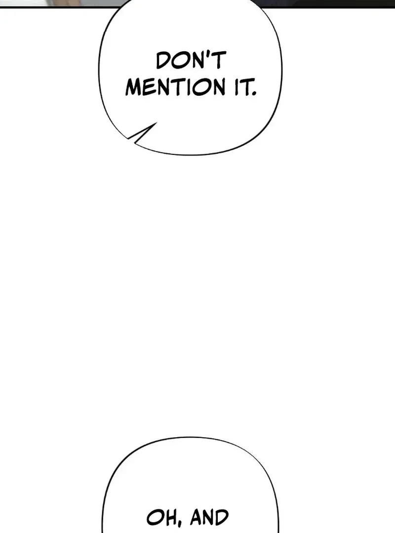 Chapter 8, page 75