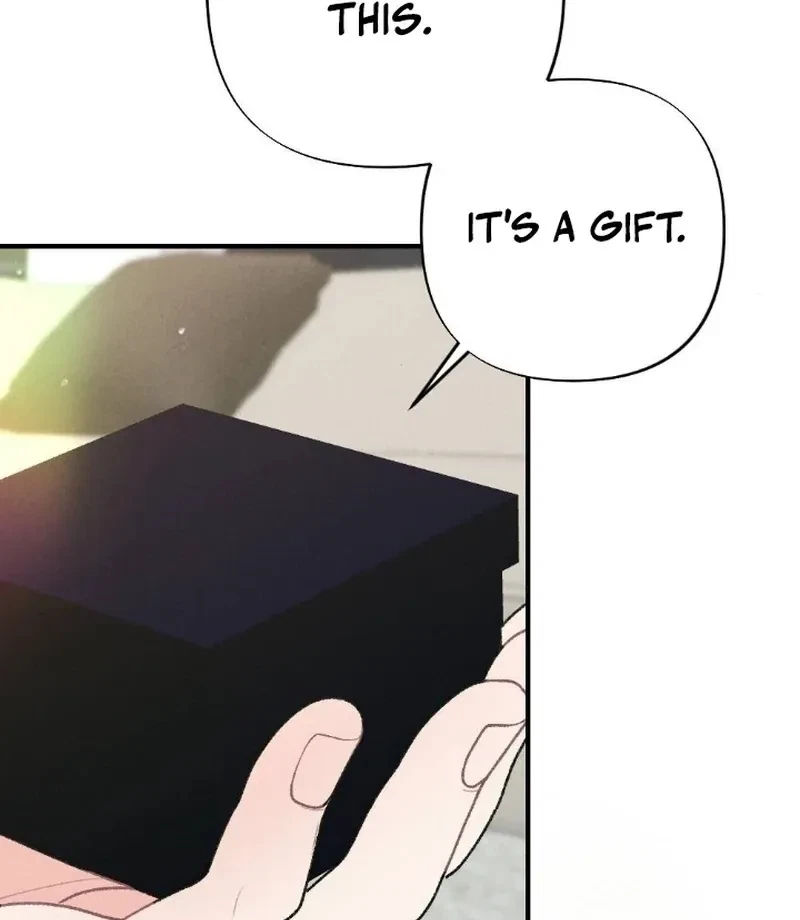 Chapter 8, page 76
