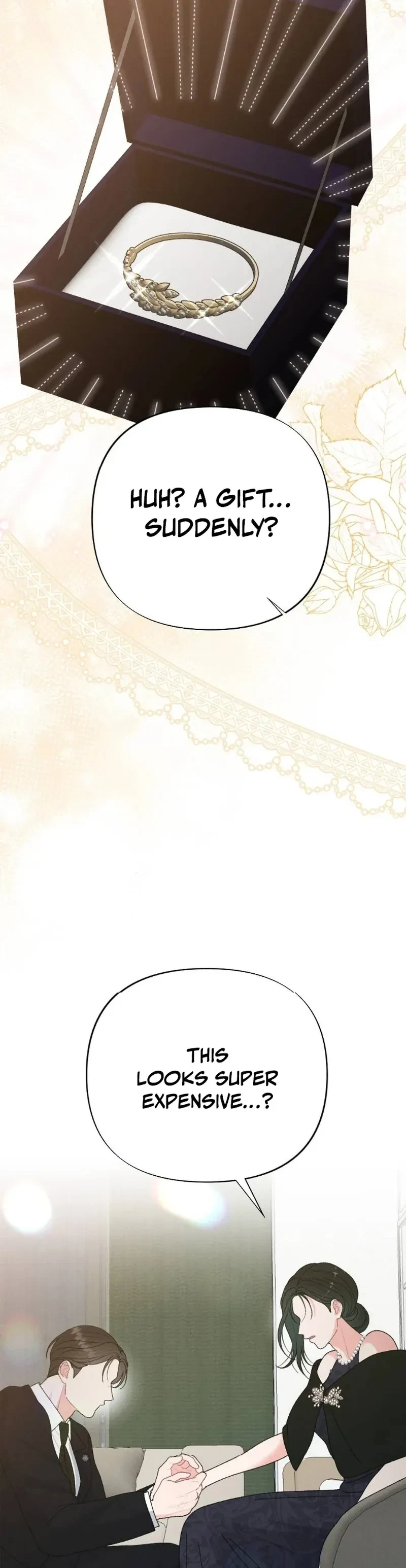 Chapter 8, page 78