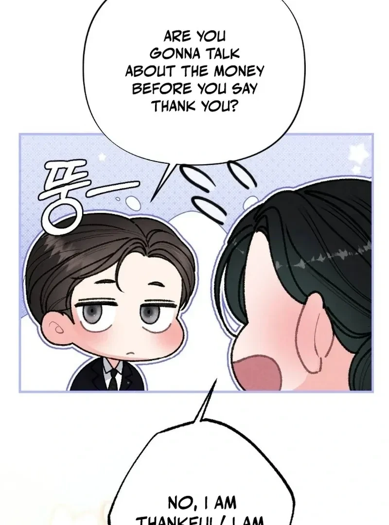 Chapter 8, page 80