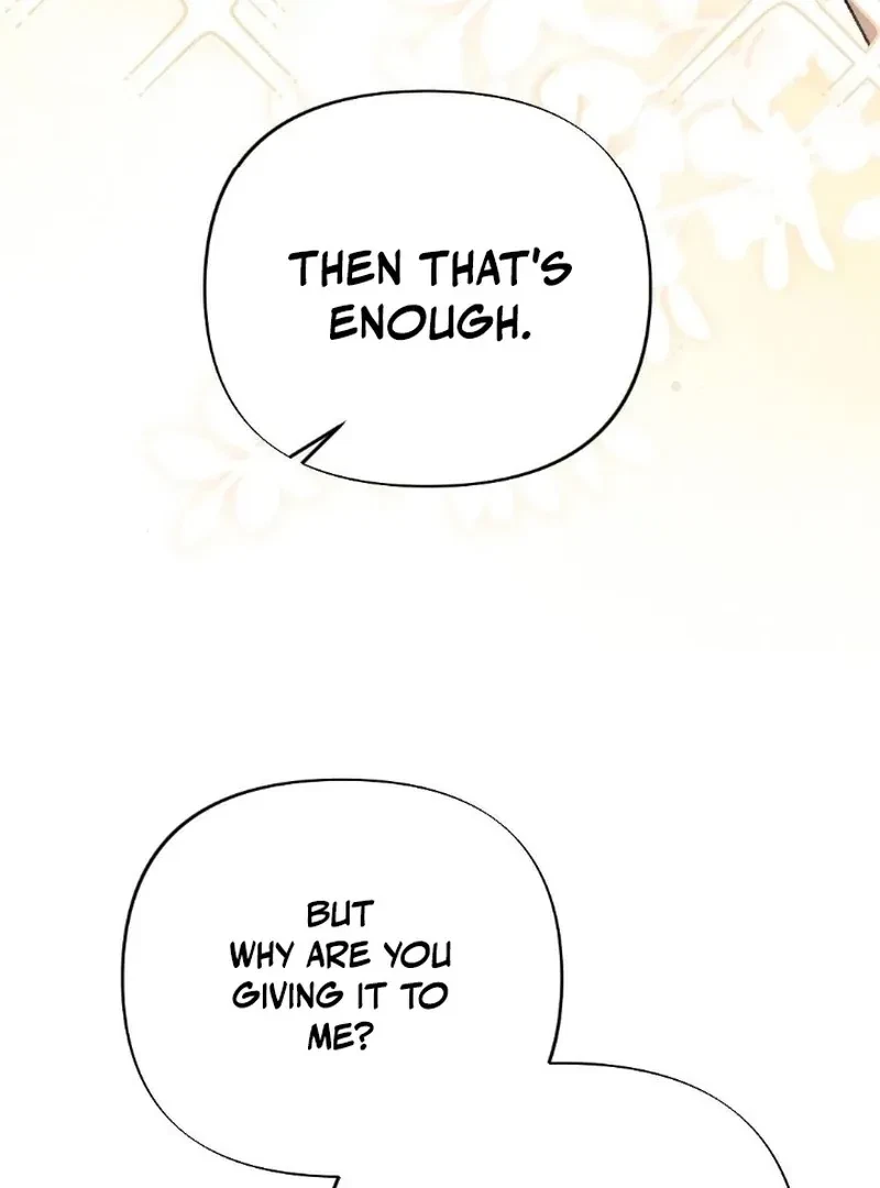 Chapter 8, page 83