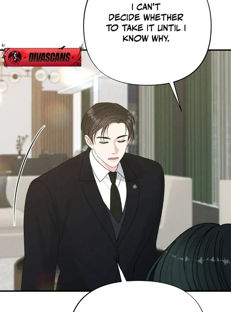 Chapter 8, page 84