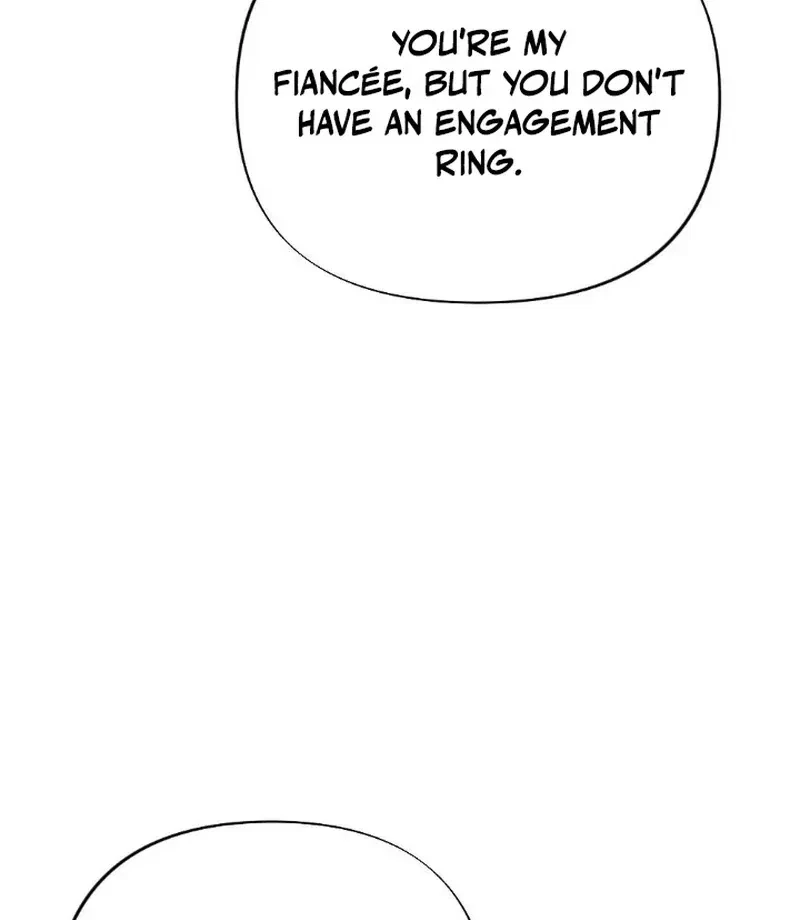 Chapter 8, page 85