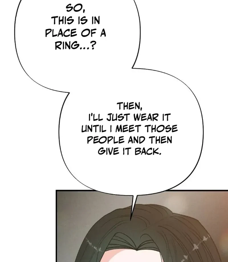 Chapter 8, page 86