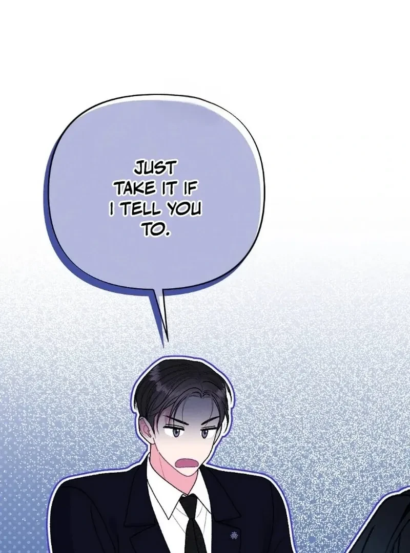 Chapter 8, page 88