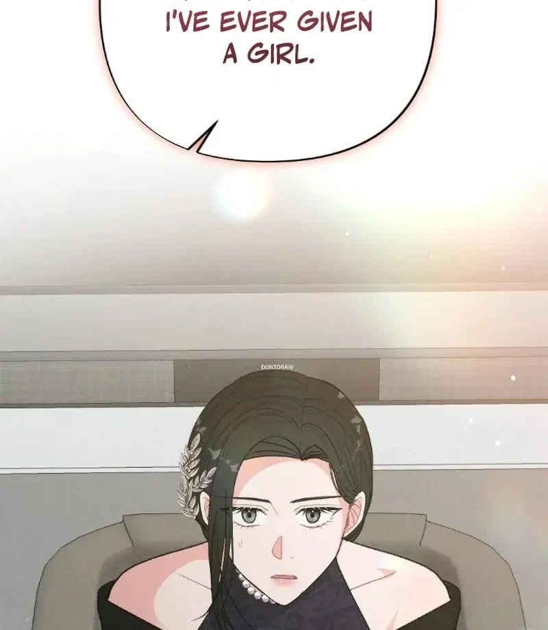 Chapter 8, page 90