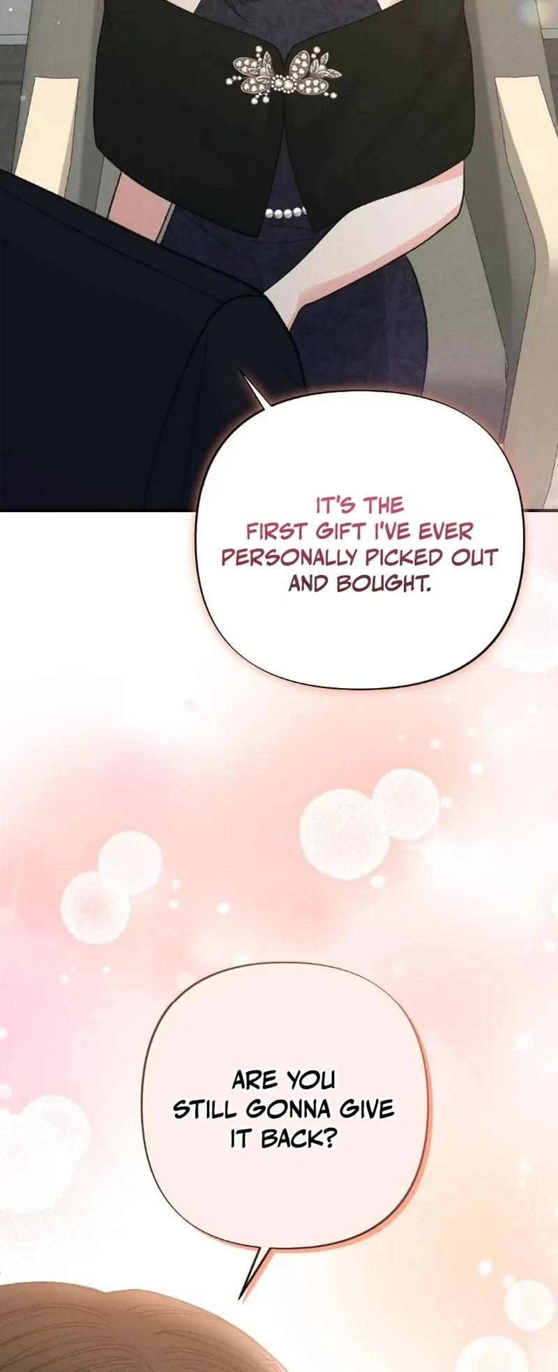 Chapter 8, page 91
