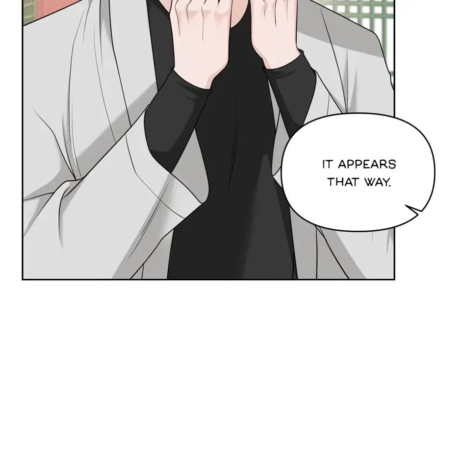 Chapter 51, page 10