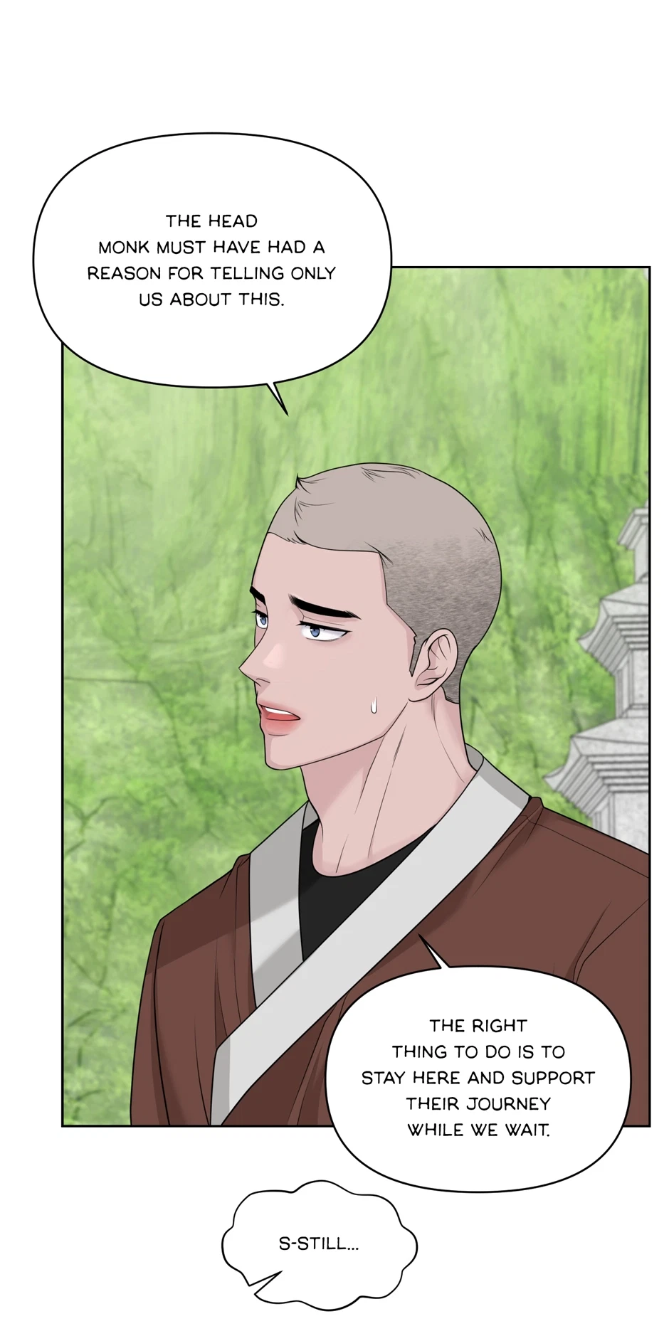Chapter 51, page 11
