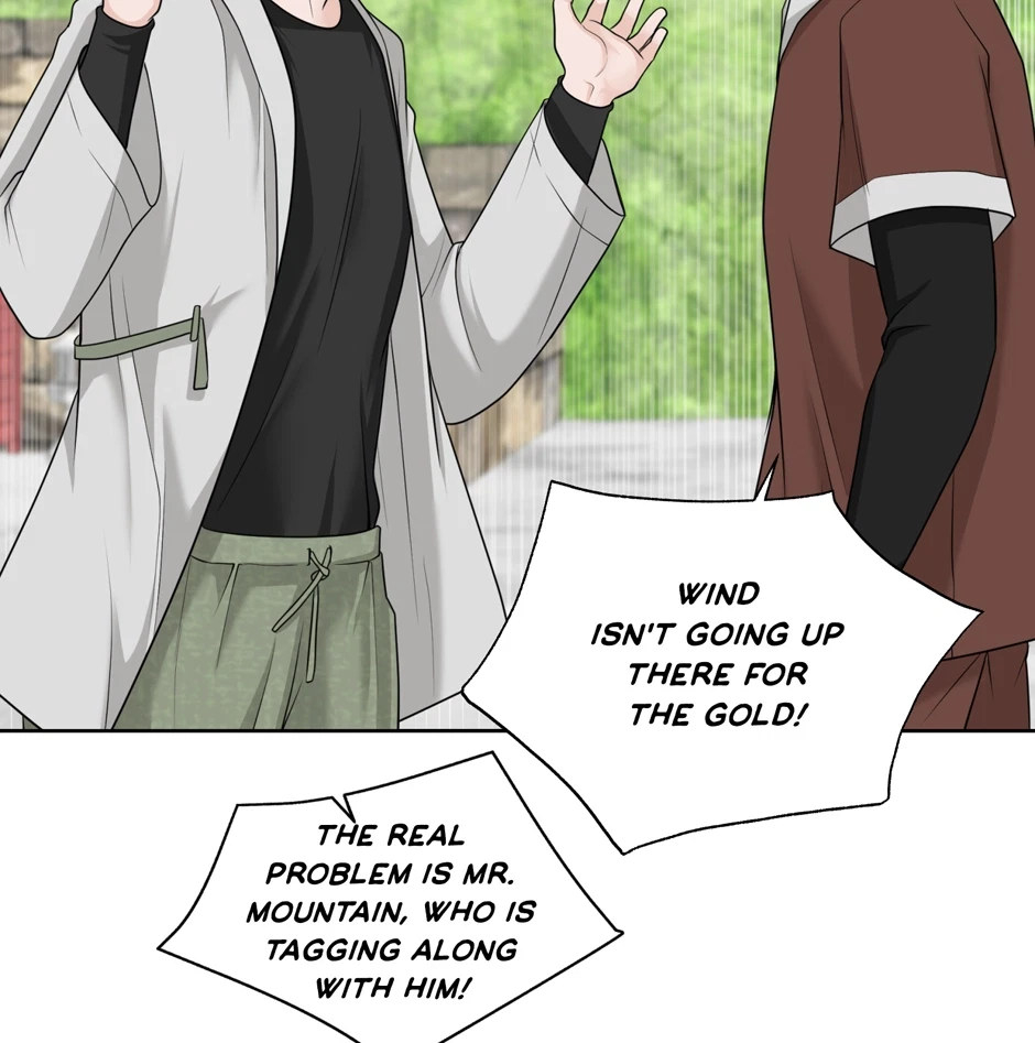 Chapter 51, page 13