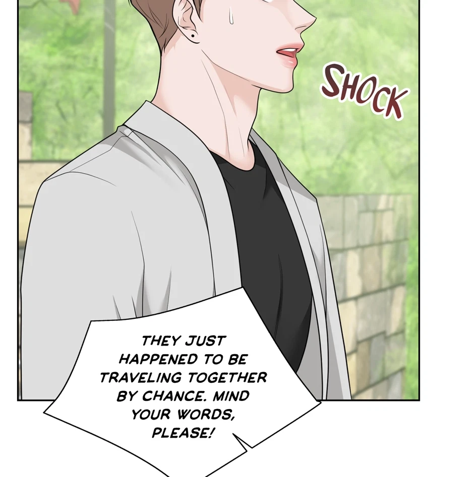 Chapter 51, page 15