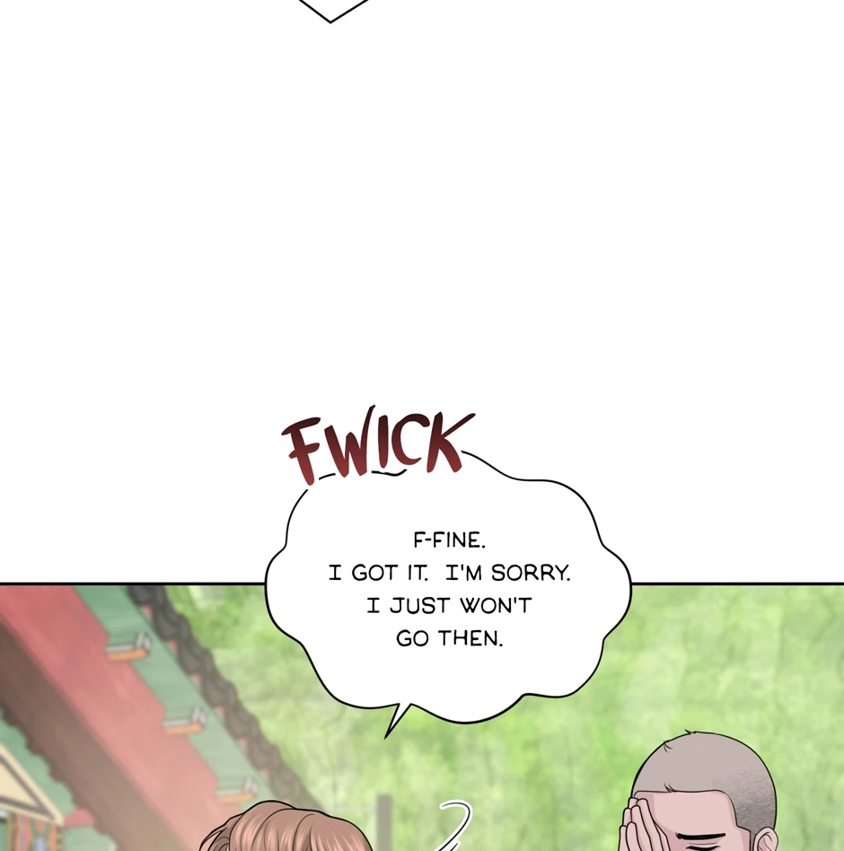 Chapter 51, page 16