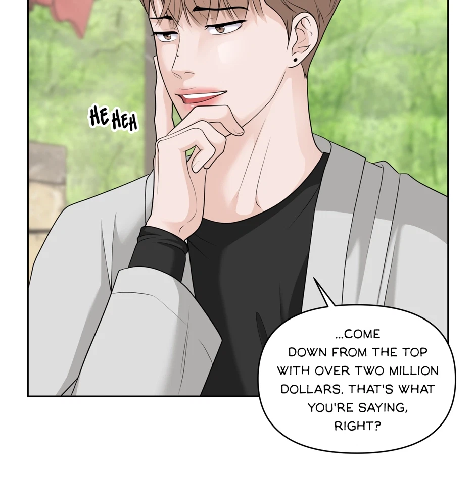 Chapter 51, page 19