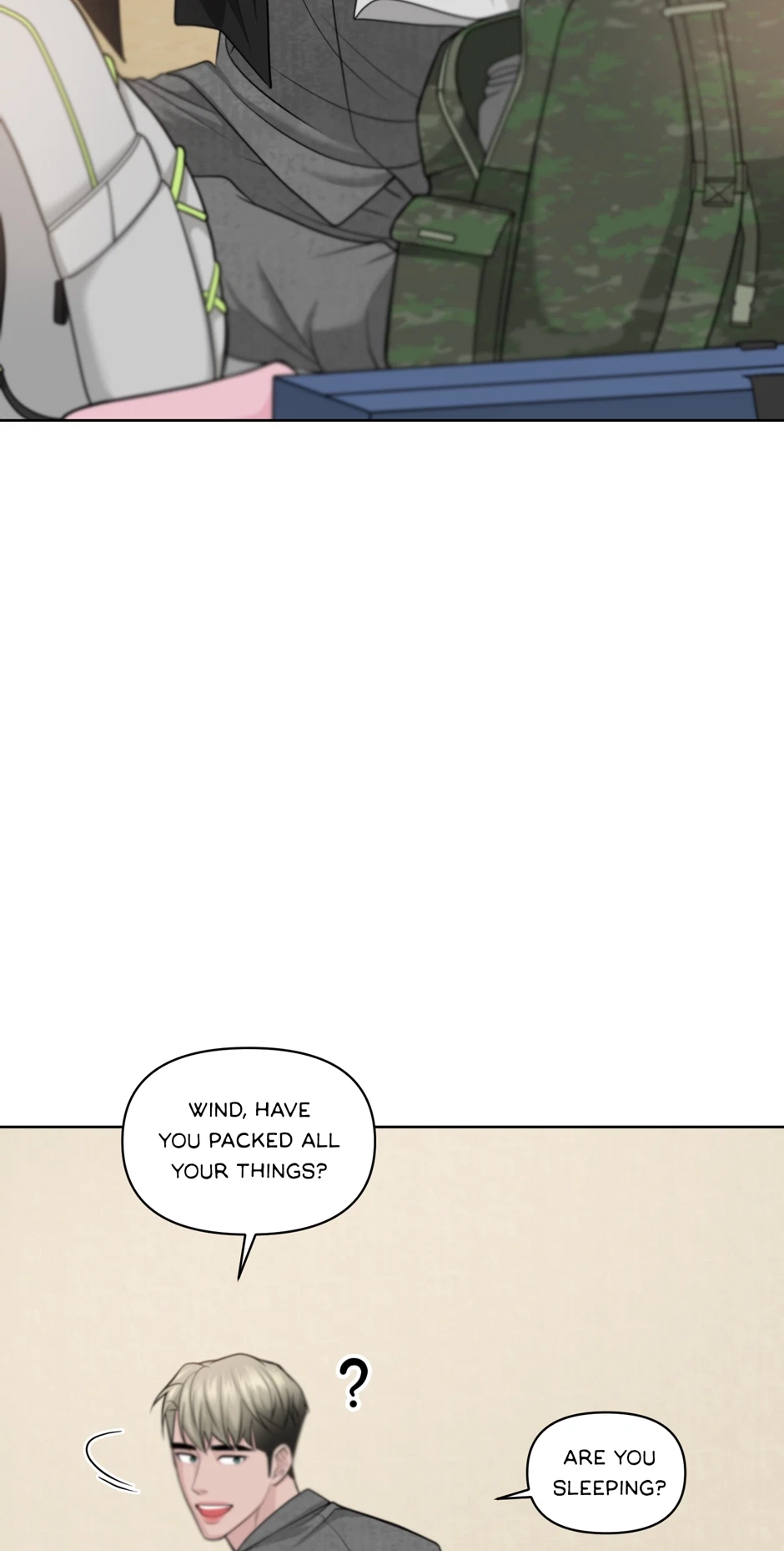 Chapter 51, page 21