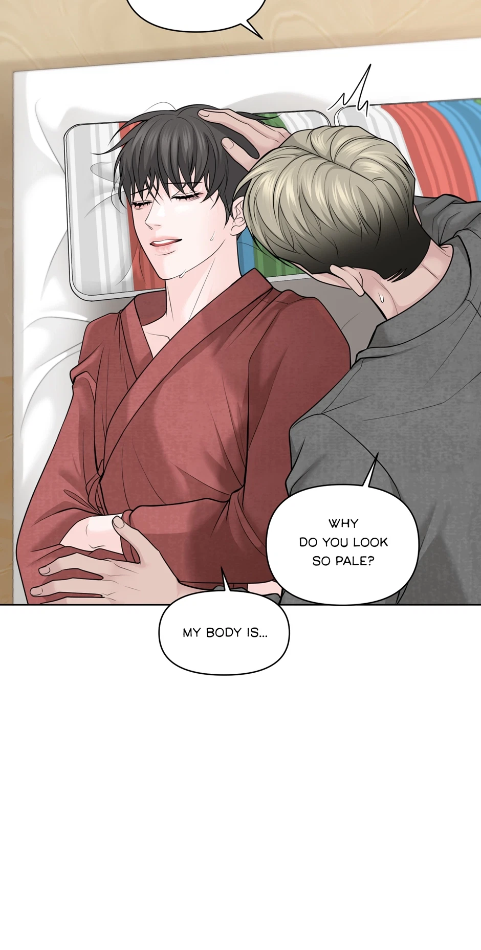 Chapter 51, page 23