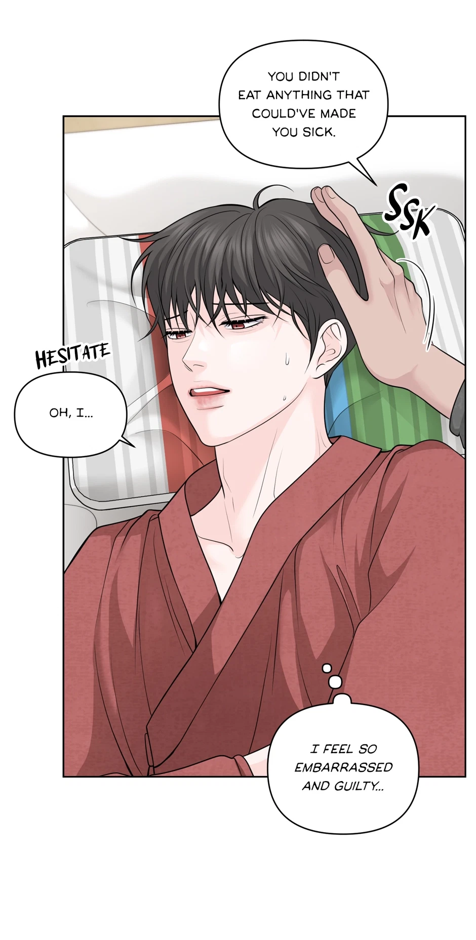 Chapter 51, page 24