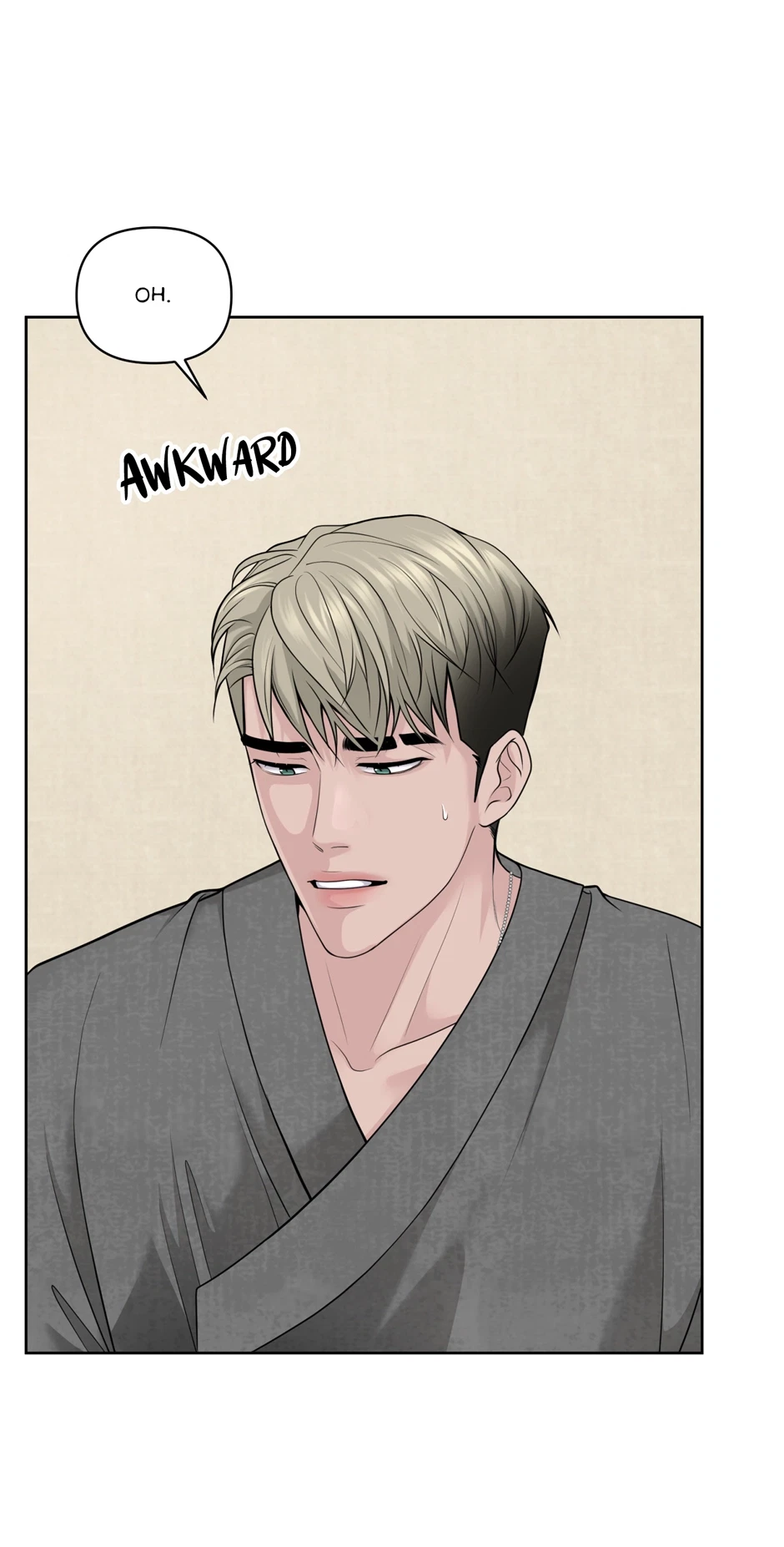 Chapter 51, page 25