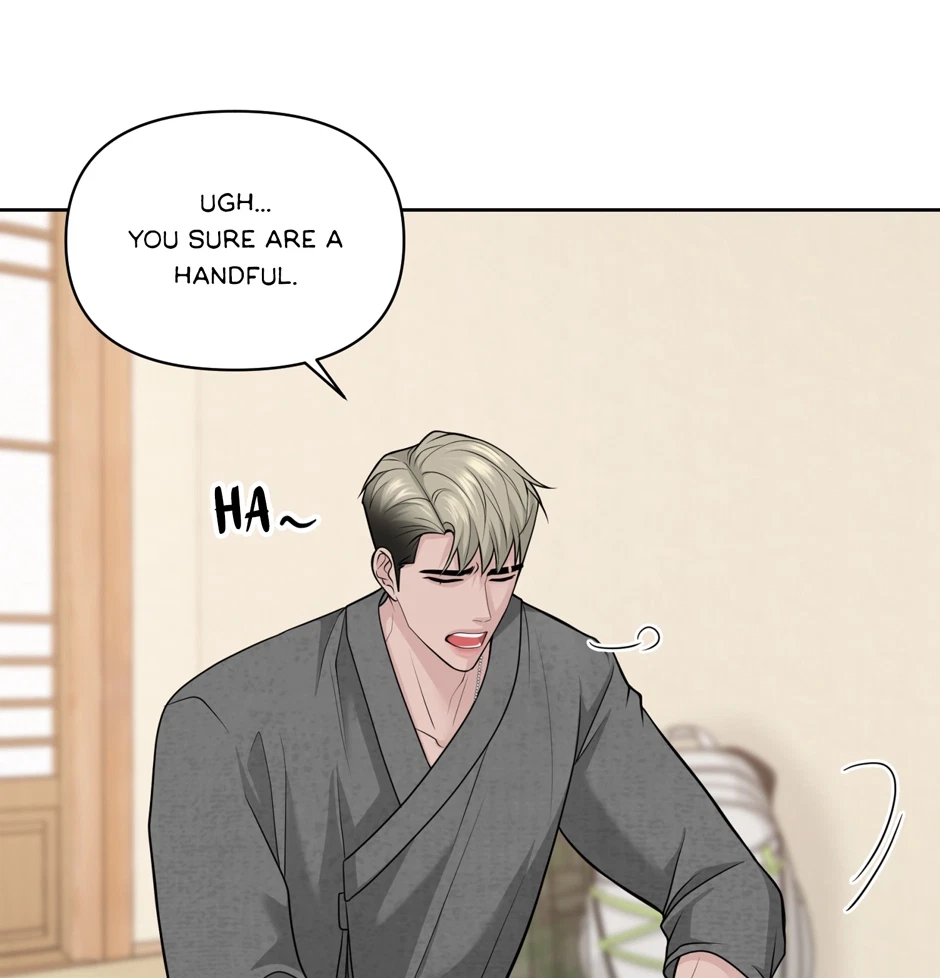Chapter 51, page 26