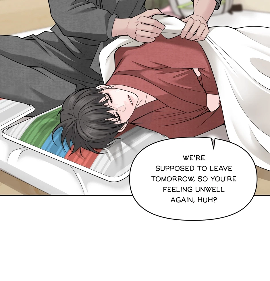Chapter 51, page 27