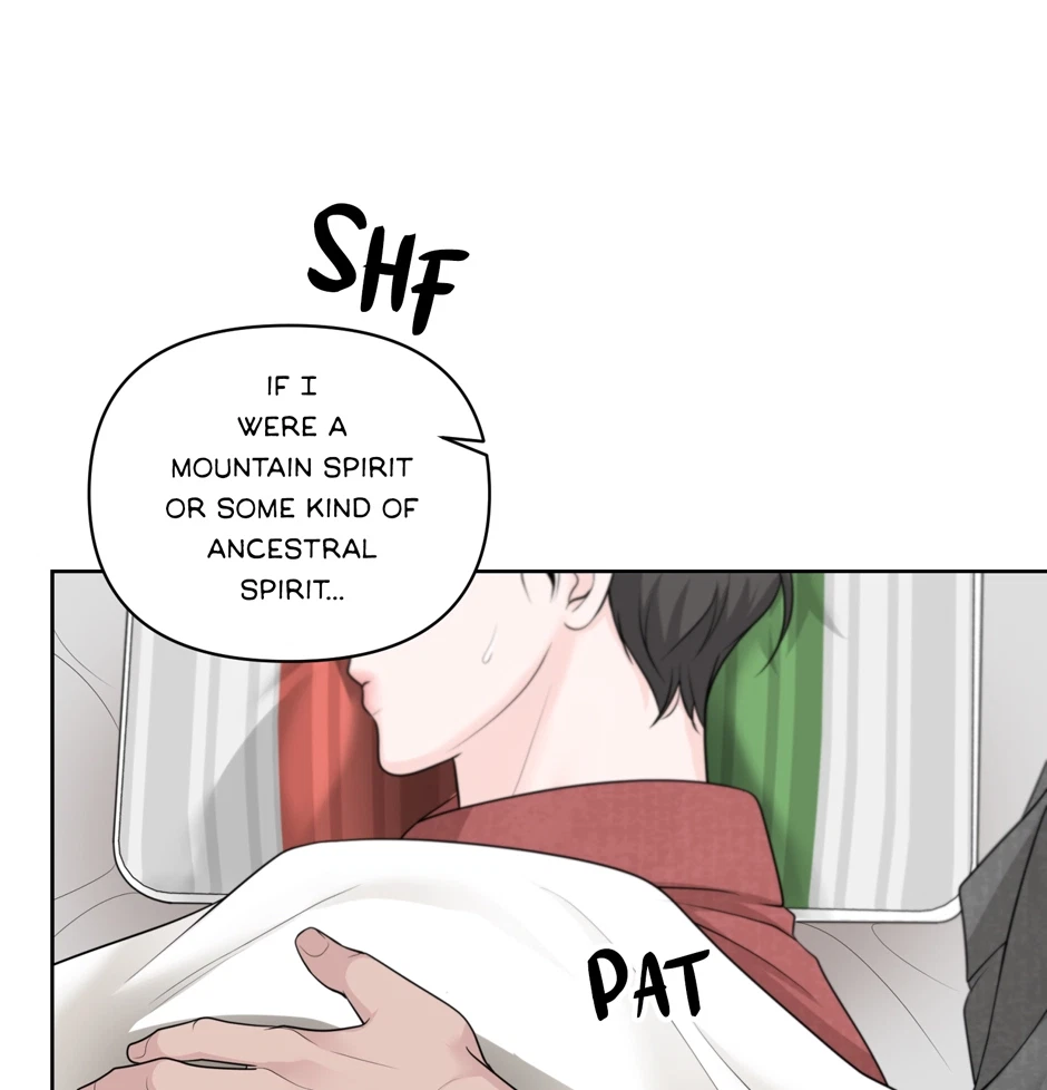 Chapter 51, page 28