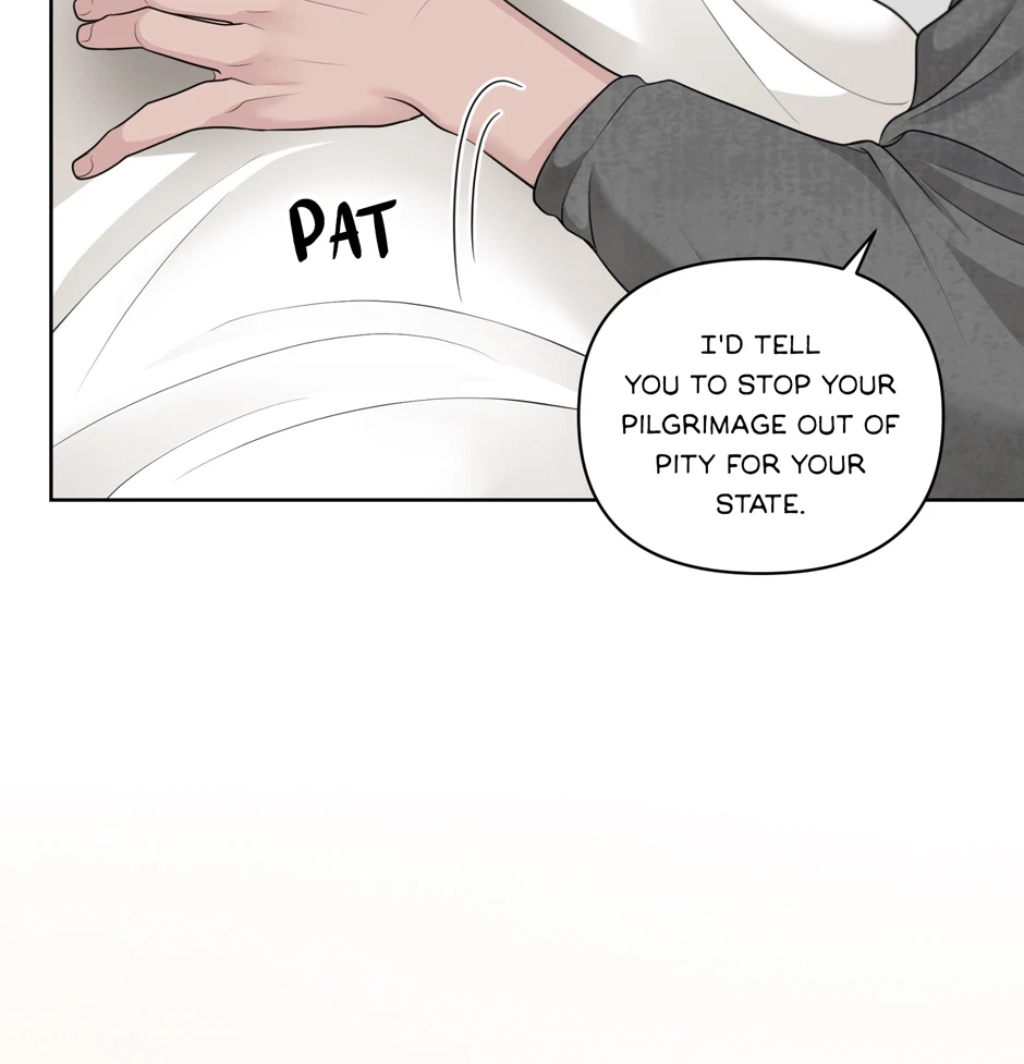 Chapter 51, page 29