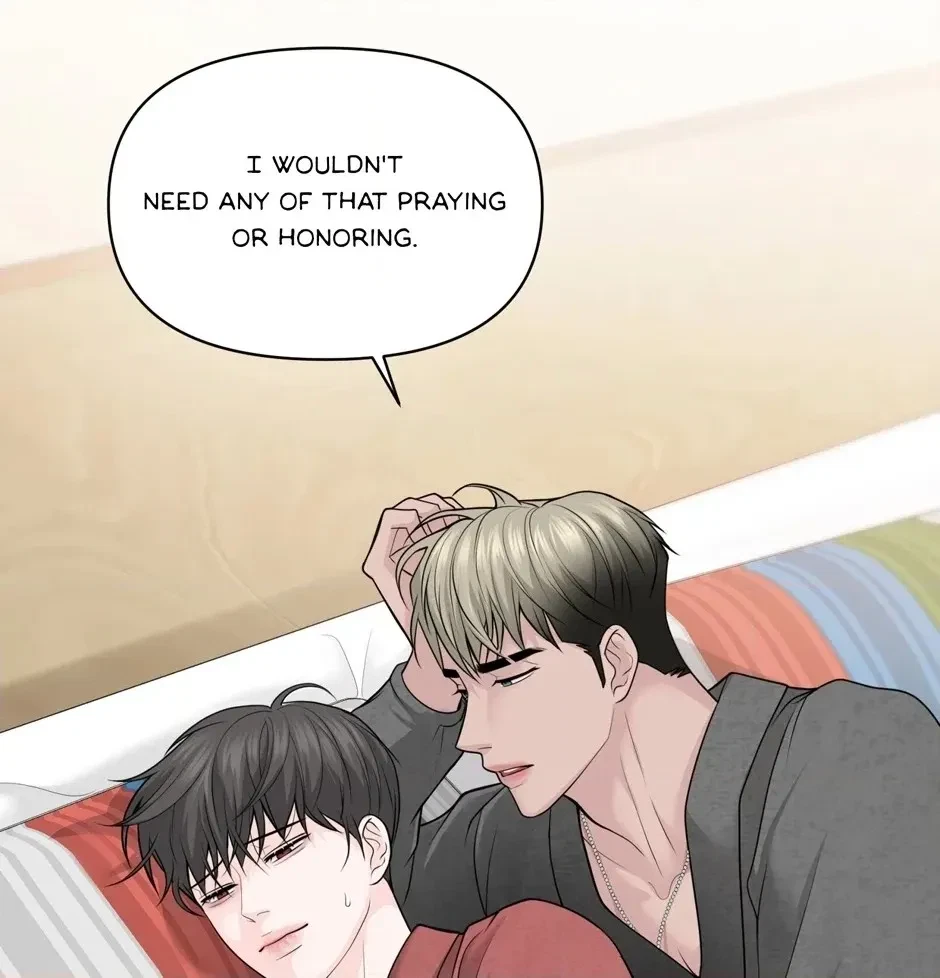 Chapter 51, page 30