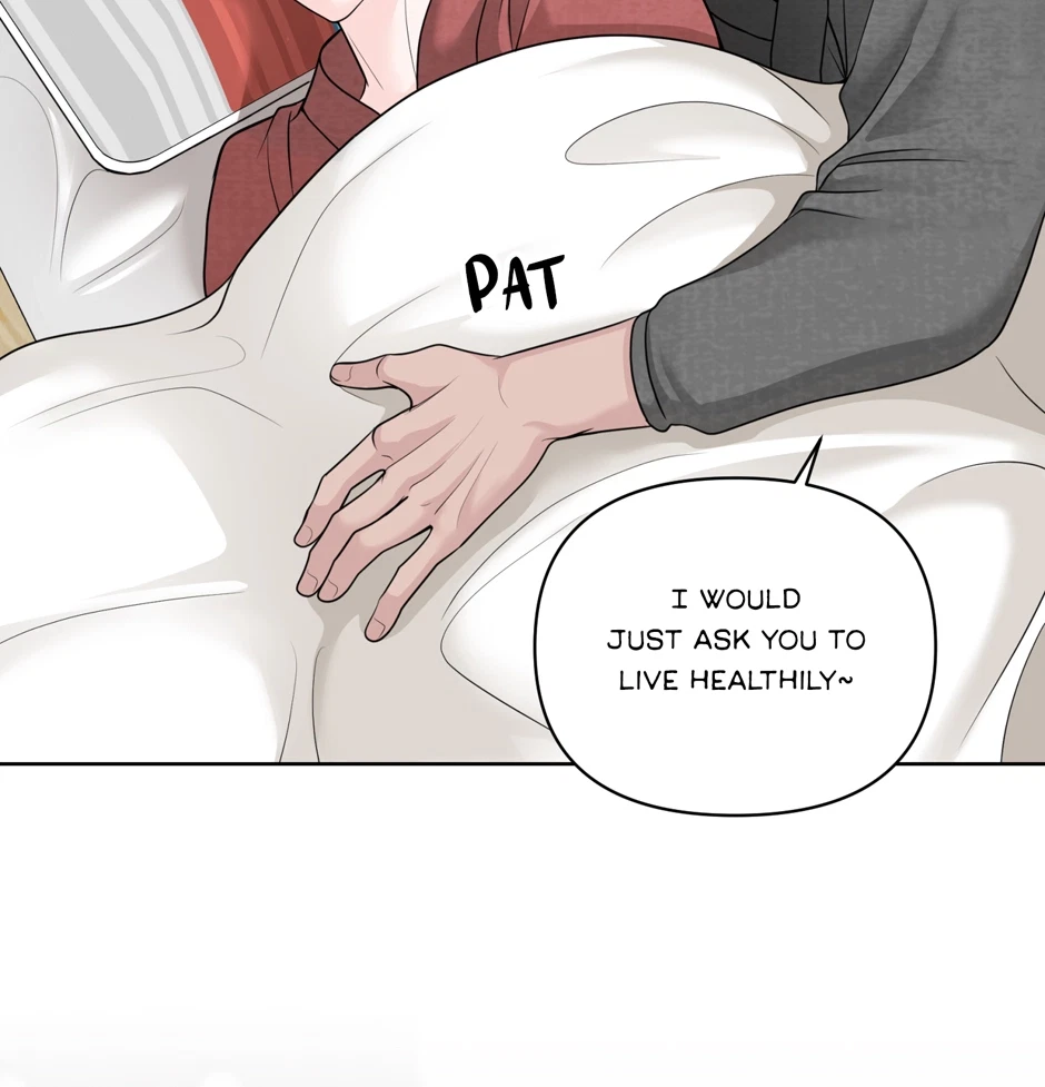 Chapter 51, page 31