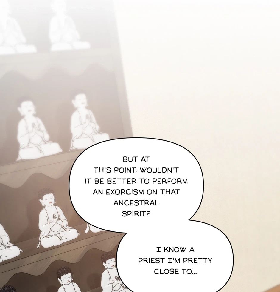 Chapter 51, page 32