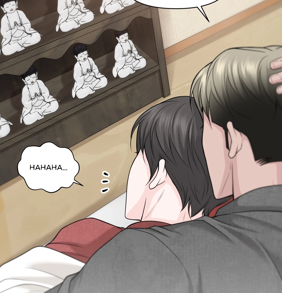 Chapter 51, page 33