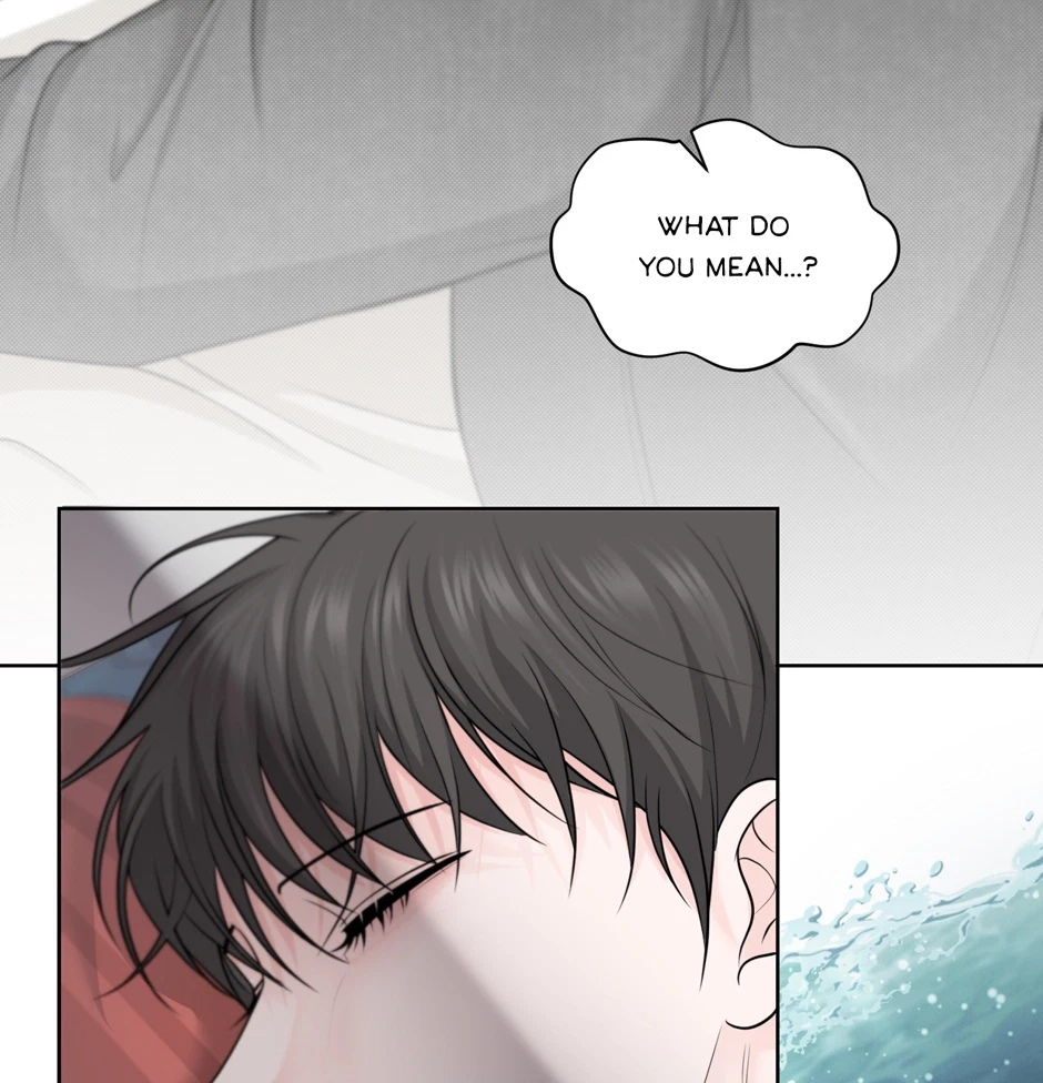 Chapter 51, page 34