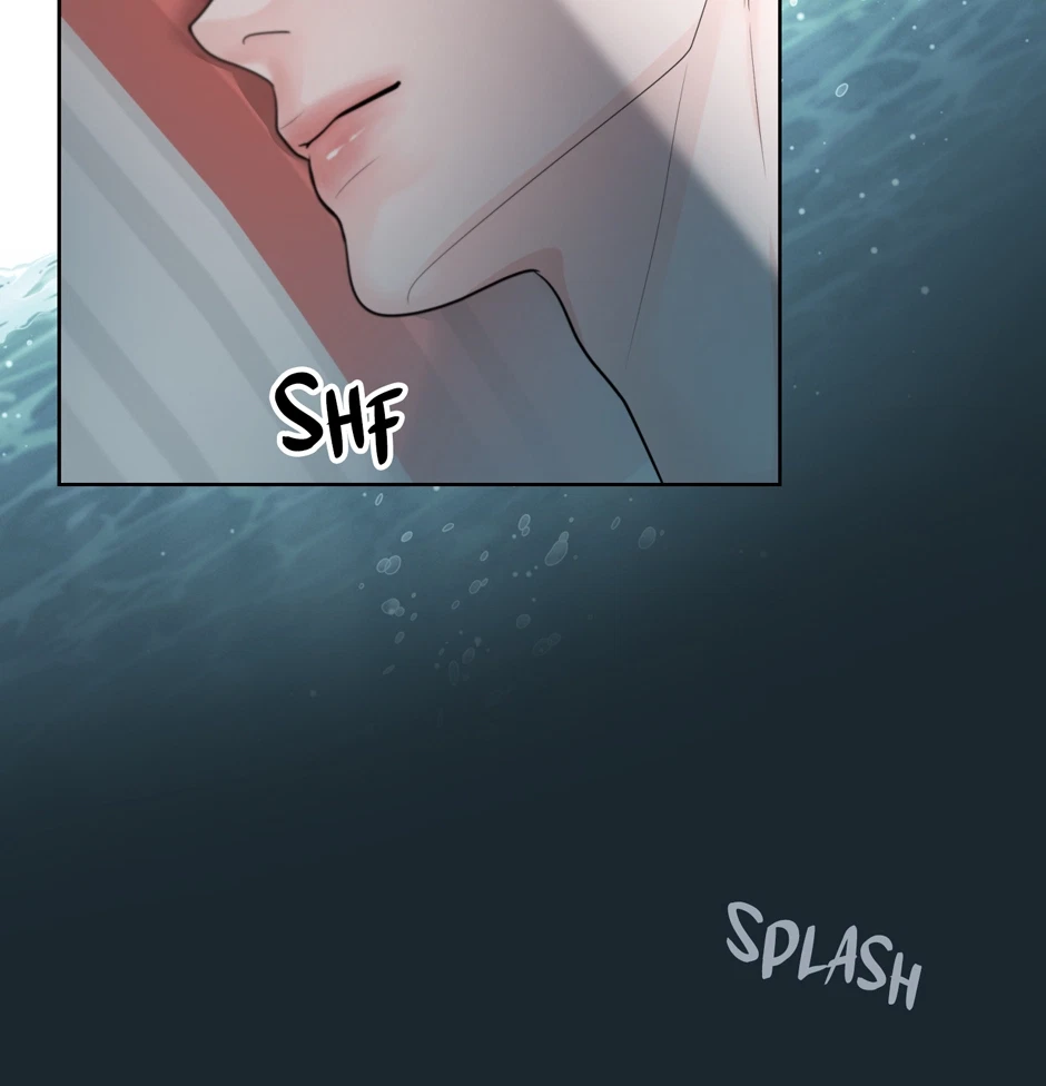 Chapter 51, page 35
