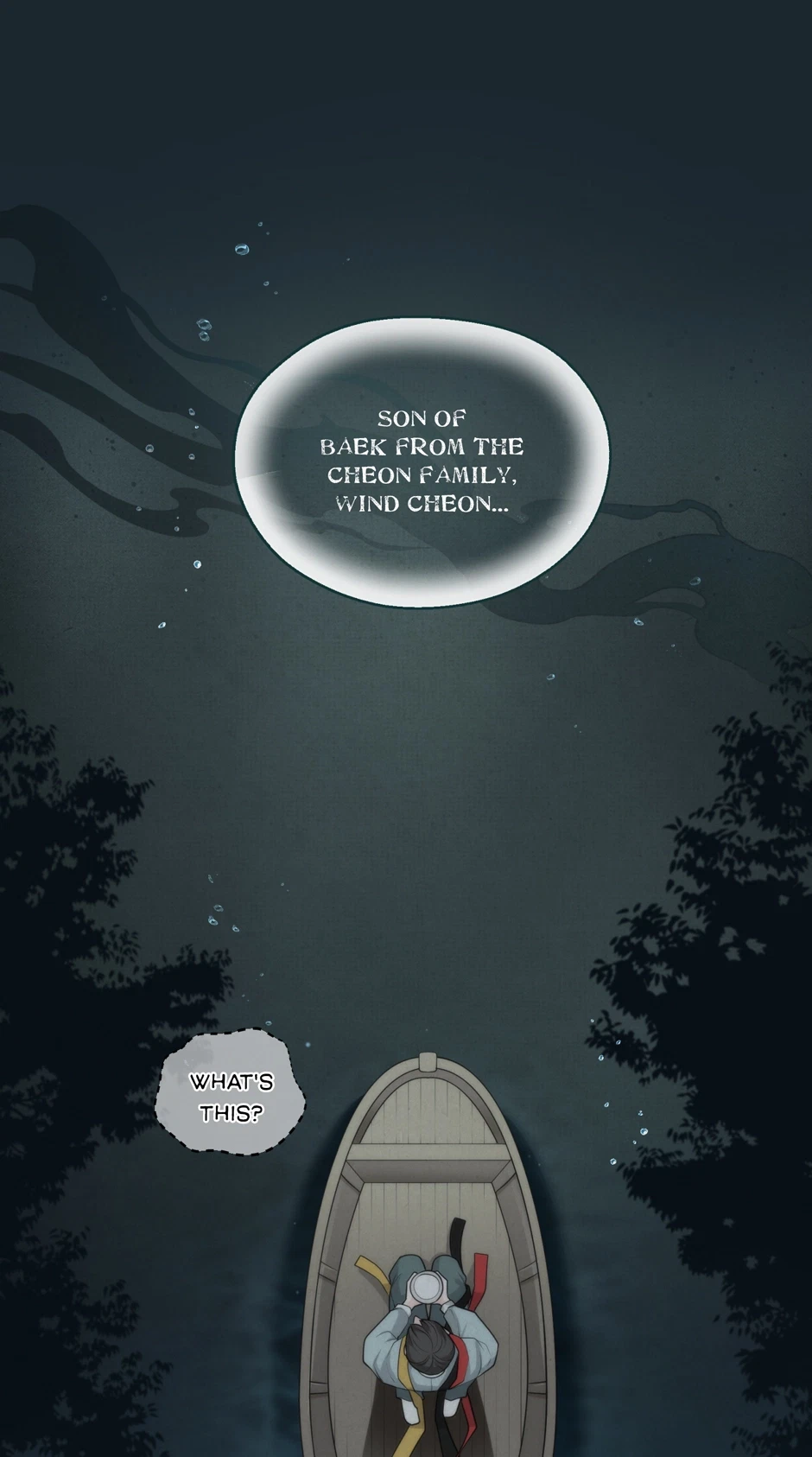 Chapter 51, page 36