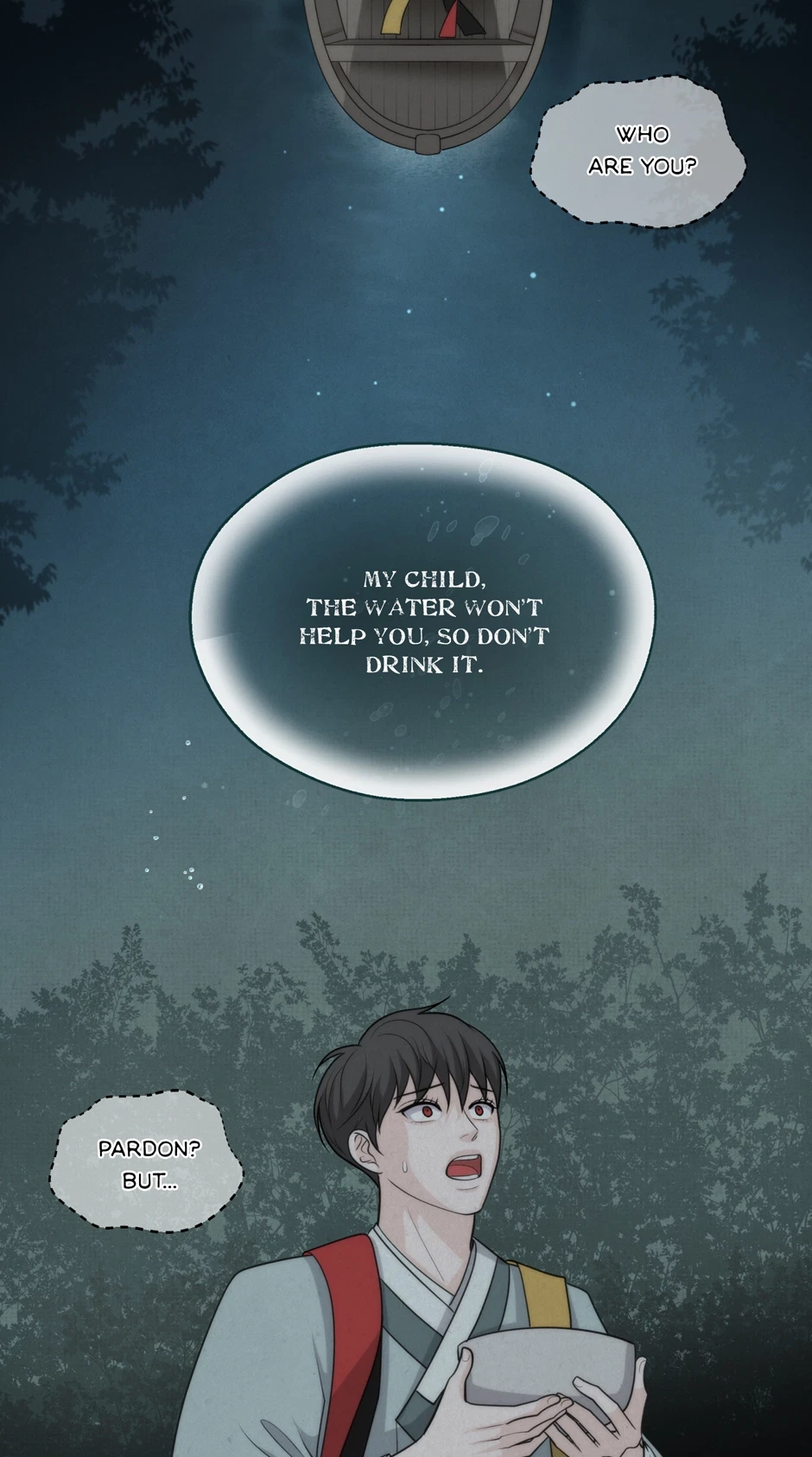 Chapter 51, page 37