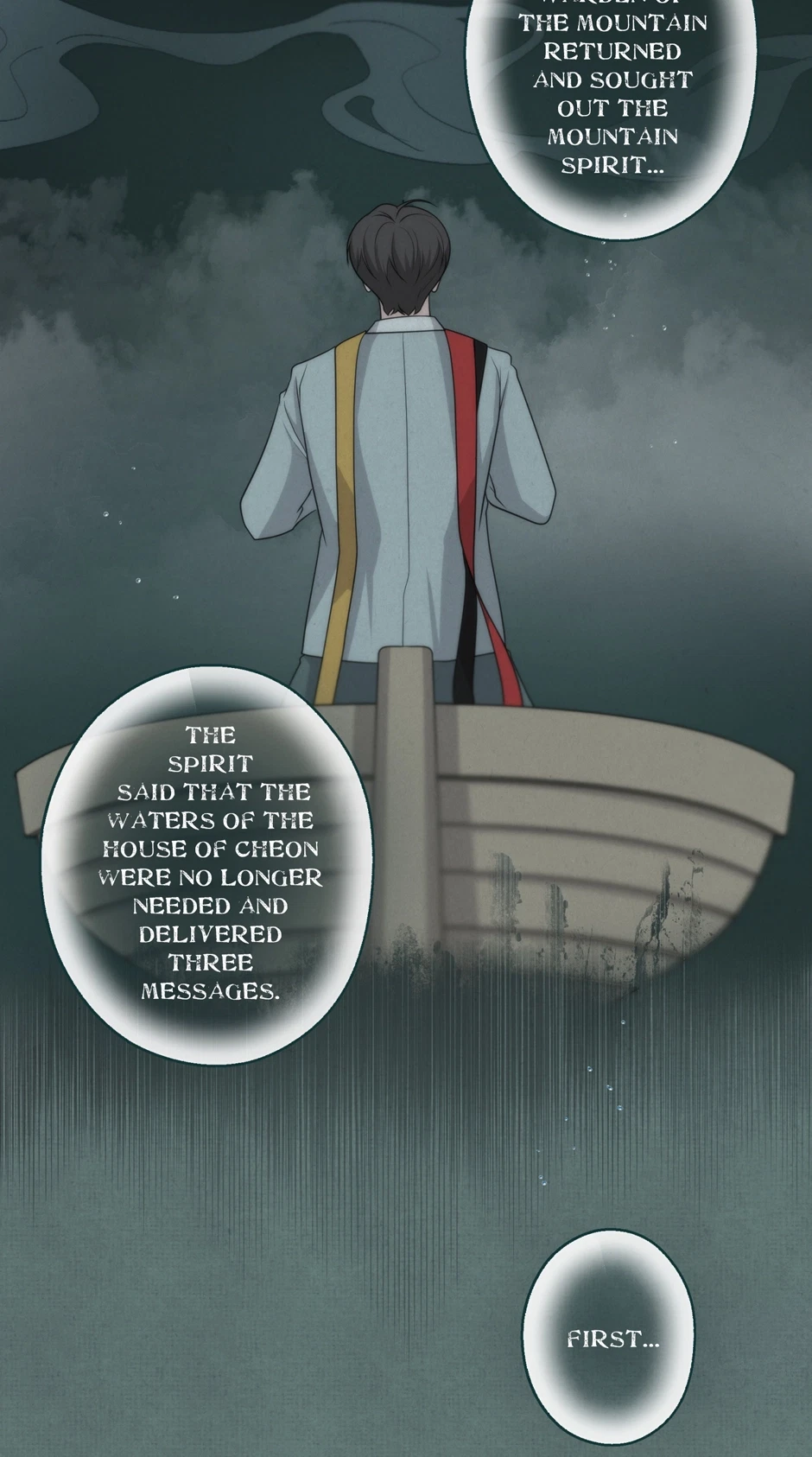 Chapter 51, page 39