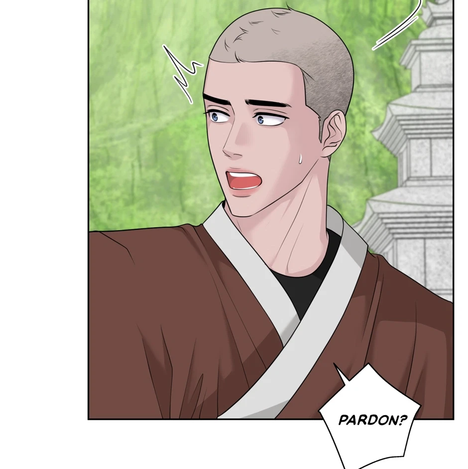 Chapter 51, page 4