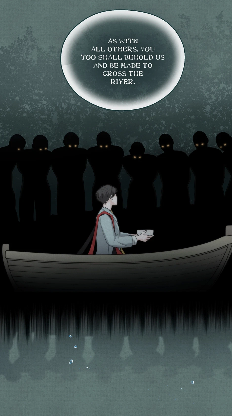 Chapter 51, page 41