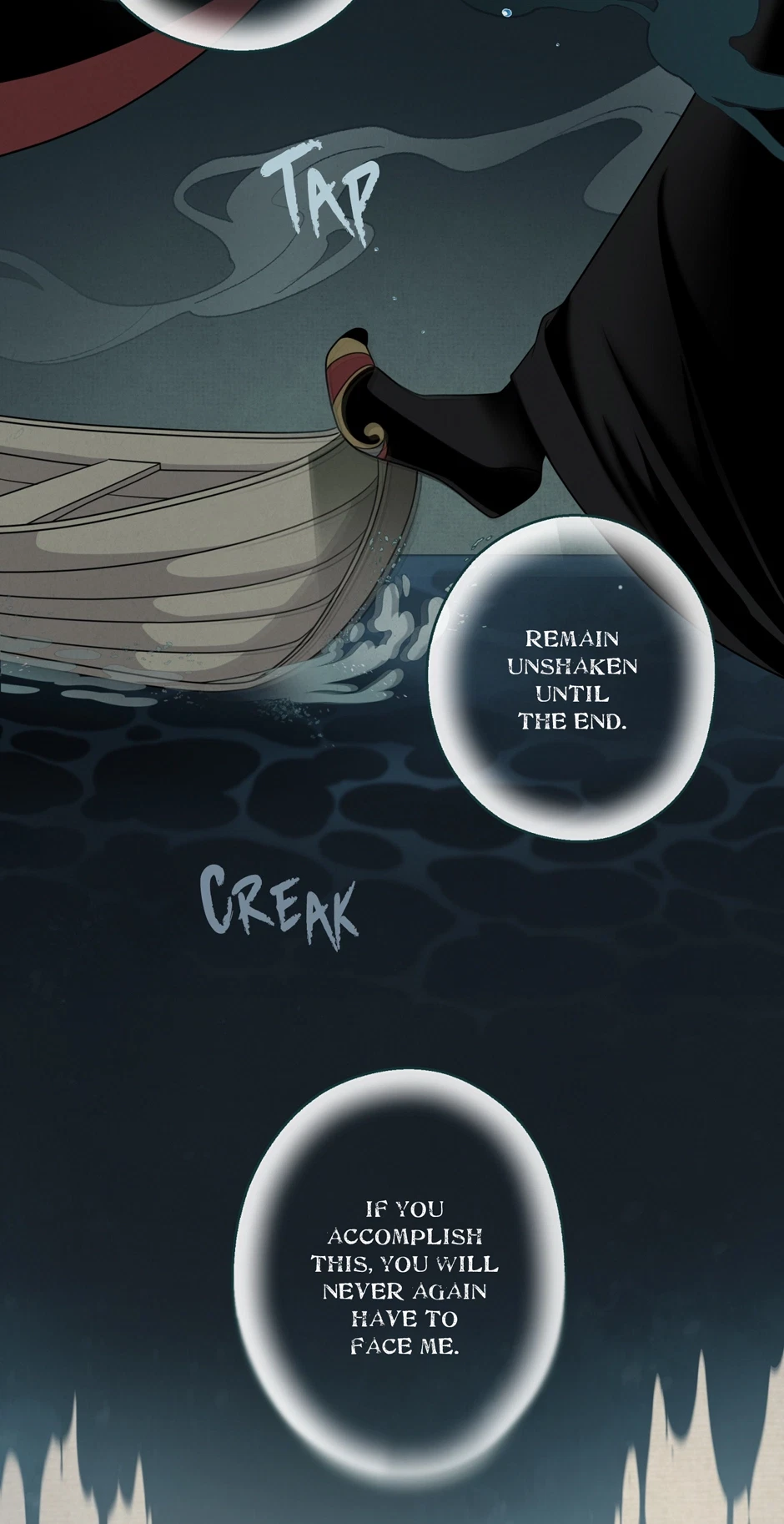 Chapter 51, page 44