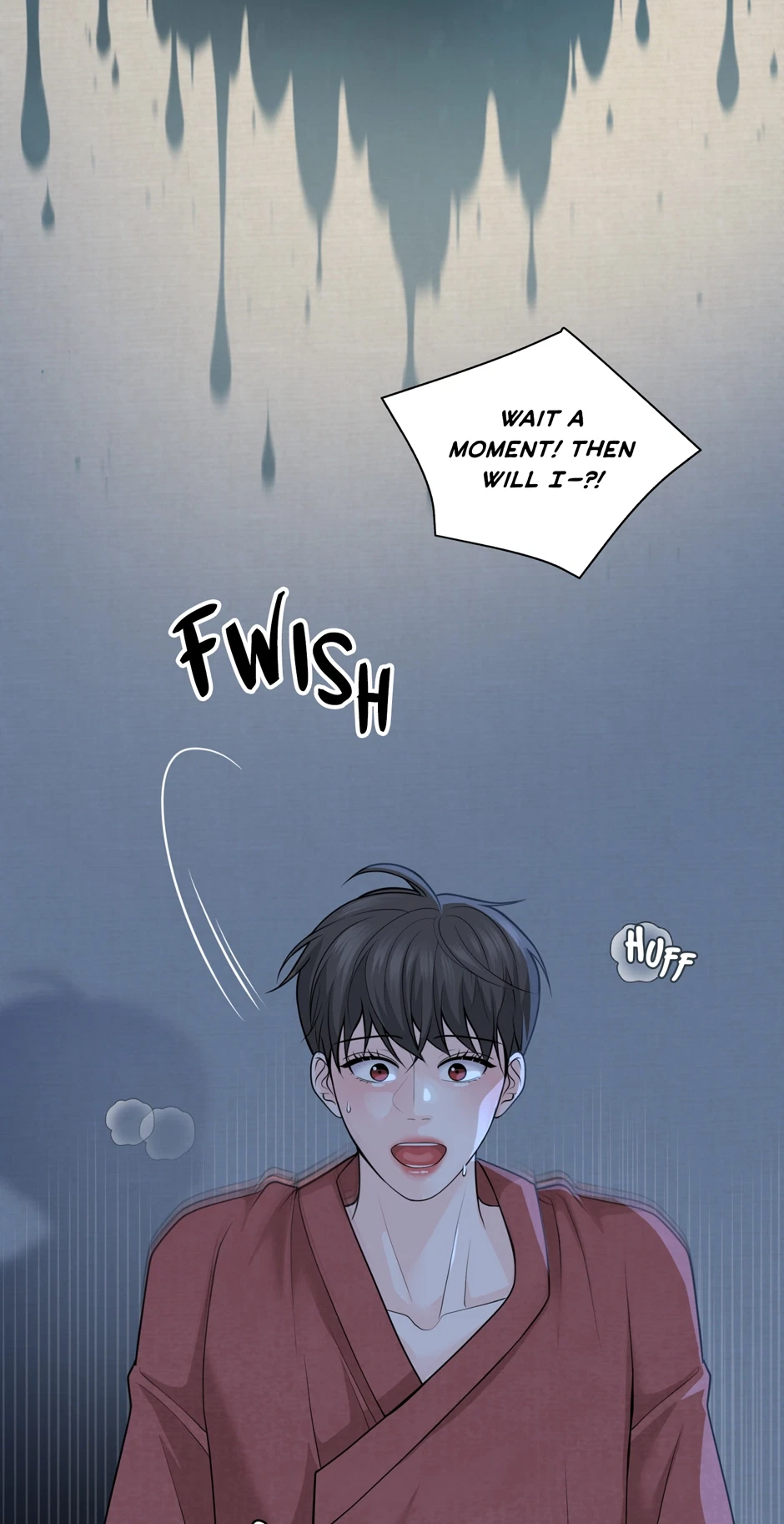 Chapter 51, page 45