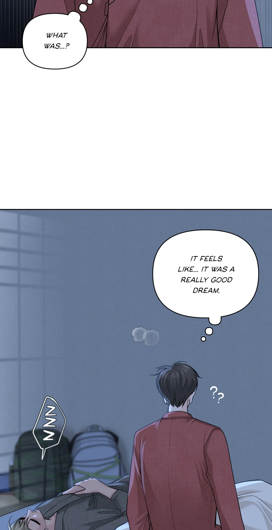 Chapter 51, page 46